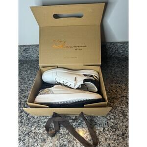 Vintage Havana Women's Shoes